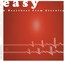 A Heartbeat From Eternity - Easy