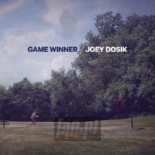Game Winner - Joey Dosik