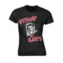 Cat Logo _Ts803341056_ - The Stray Cats 