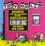 A Far Out Disc - The Dolls