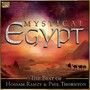 Mystical Egypt - Hossam Ramzy  & Phil Thor