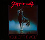 Hour Of The Wolf - Steppenwolf