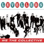We The Collective-LP+12