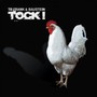 Tock! - TB Frank & Baustein