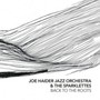 Back To The Roots - Joe Haider  -Jazz Orchest