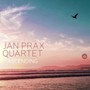 Ascending - Jan Prax  -Quartet-