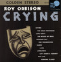 Crying - Roy Orbison