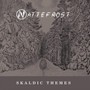 Skaldic Themes - Nattefrost