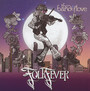 Folk Fever - Band Of Love
