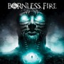 Arcanum - Bornless Fire