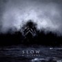 V-Oceans - Slow