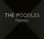 Prisma - Poodles