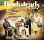 Rocksteady - The Roots Of Reggae - V/A