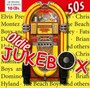 Oldie Juke-Box vol.2 - V/A