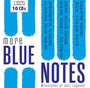 Blue Notes vol.2 - V/A