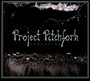 Akkretion - Project Pitchfork