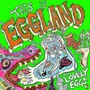 This Is Eggland - Lovely Eggs