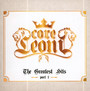 Greatest Hits Part 1 - Coreleoni