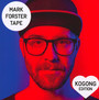 Tape - Kogong Version - Mark Forster