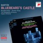 Bartok: Bluebeard's Castle, SZ. 48 - Eugene Ormandy