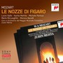 Mozart: Le Nozze Di Figaro, K. 492 - Zubin Mehta