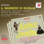 Rossini: Il Barbiere Di Siviglia - Riccardo Chailly