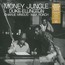 Money Jungle - Duke Ellington & Charles Mingus & Max Roach