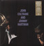 John Coltrane & Johnny Hartman - John Coltrane / Johnny Hartman