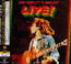 Live - Bob Marley