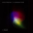 A Humdrum Star - Gogo Penguin