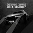 Dirty Electro - Thought Criminals