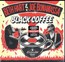 Black Coffee - Beth Hart / Joe Bonamassa