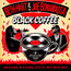 Black Coffee - Beth Hart / Joe Bonamassa