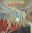 Traumland - Tyndall
