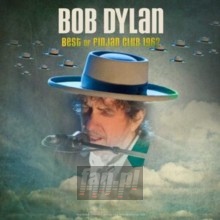 Best Of Finjan Club 1962 Live - Bob Dylan