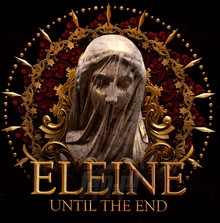 Until The End - Eleine