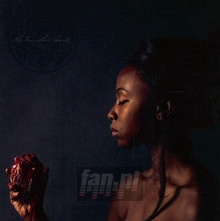 Banished Heart - Oceans Of Slumber - powiększ Banished Heart - Oceans Of Slumber