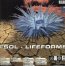 Lifeforms - Future Sound Of London