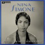 Mood Indigo: Complete Bethlehem Singles - Nina Simone