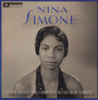 Mood Indigo: Complete Bethlehem Singles - Nina Simone