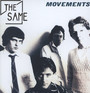 Movements - Same