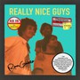 Really Nice Guys - Ron Gallo