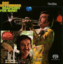 Rhapsody For Now - Doc Severinsen