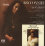 Alone Again (Naturally) & Love Theme From The Godfather - Ray Conniff