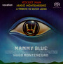 Rocket Man & Mammy Blue - Hugo Montenegro