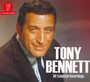 60 Essential Recordings - Tony Bennett