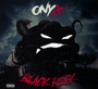 Black Rock - Onyx