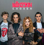 Chosen - Maneskin