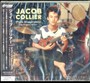 Pure Imagination - Jacob Collier