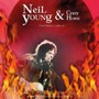 Best Of Cow Palace 1986 Live - Neil Young / Crazy Horse